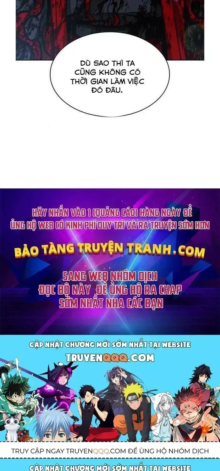 Chapter 95.7 - Trang 208