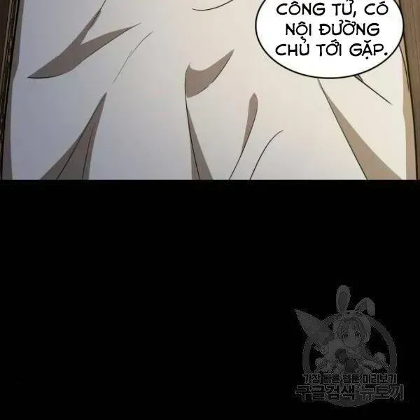 Chapter 95.7 - Trang 23