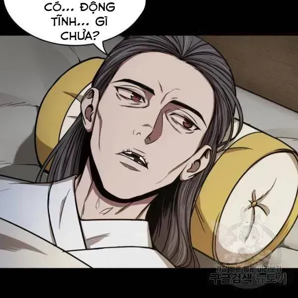 Chapter 95.7 - Trang 26
