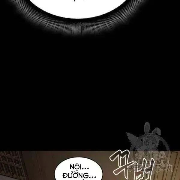 Chapter 95.7 - Trang 35