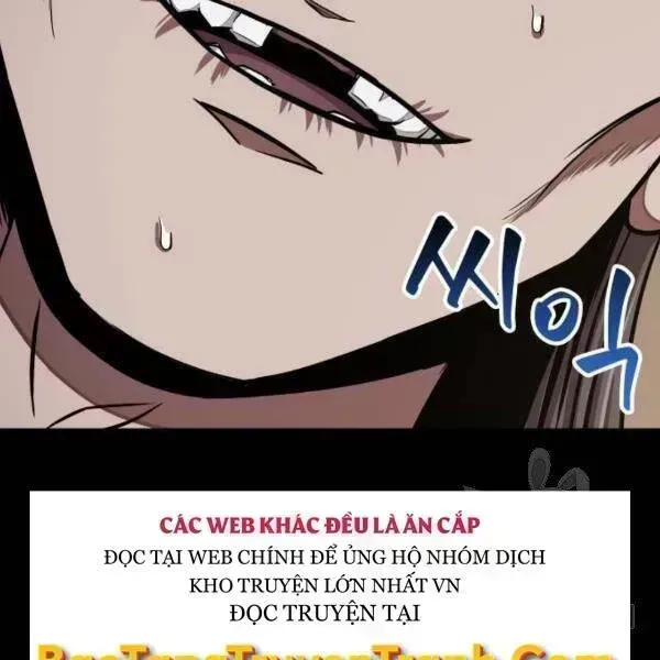Chapter 95.7 - Trang 38
