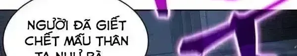 Chapter 95.7 - Trang 5