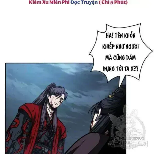 Chapter 95.7 - Trang 50
