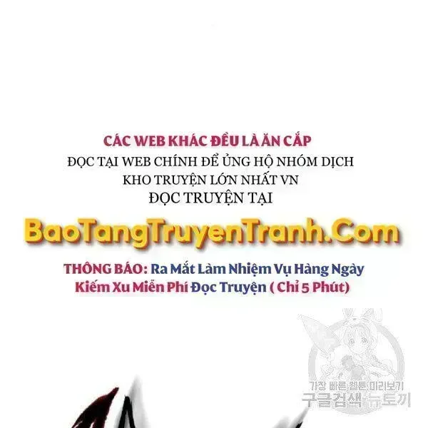 Chapter 95.7 - Trang 54