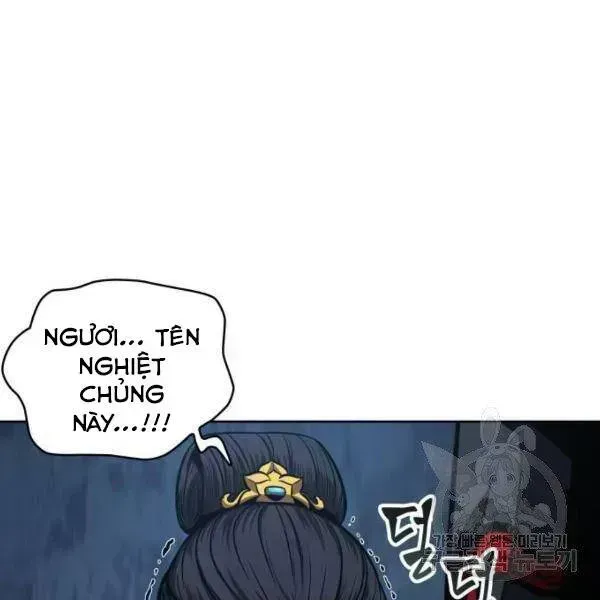 Chapter 95.7 - Trang 63