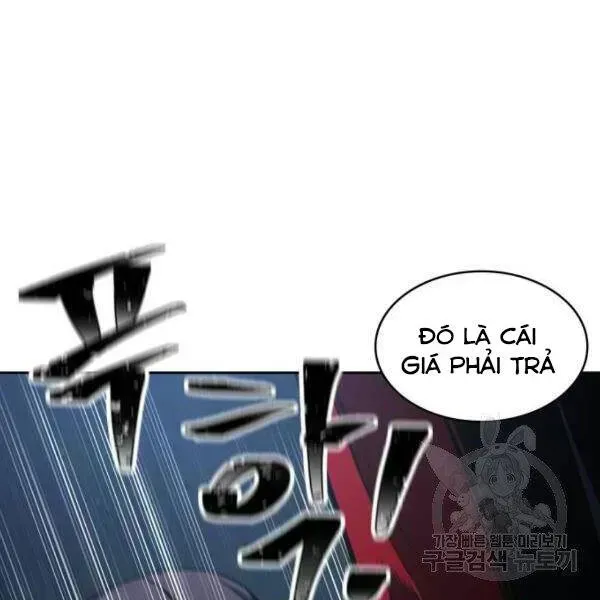Chapter 95.7 - Trang 71