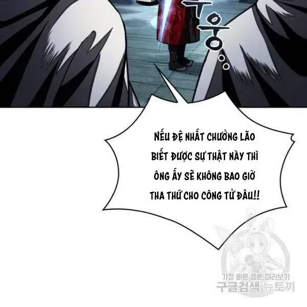 Chapter 95.7 - Trang 77