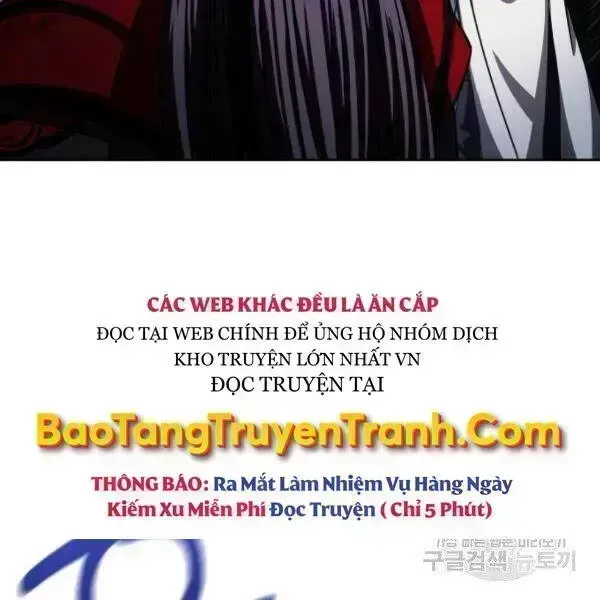 Chapter 95.7 - Trang 79
