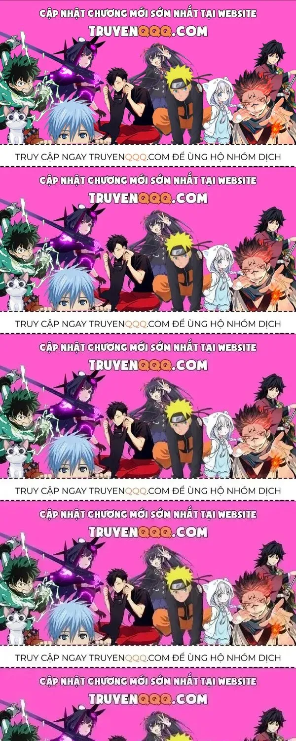 Chapter 95.8 - Trang 1