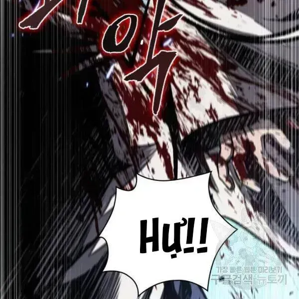 Chapter 95.8 - Trang 104