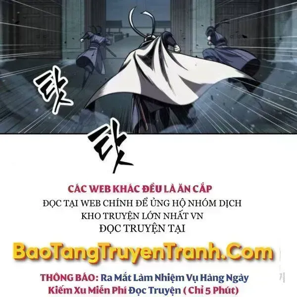 Chapter 95.8 - Trang 117