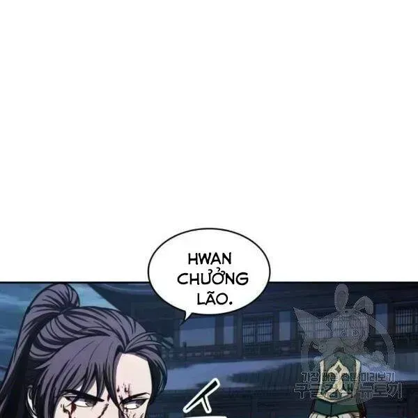 Chapter 95.8 - Trang 144