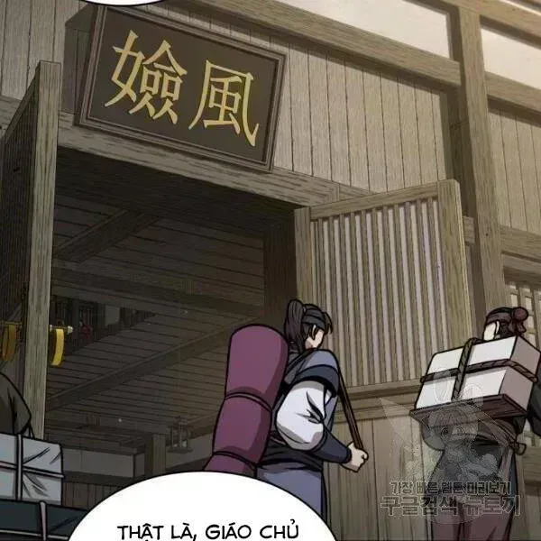 Chapter 95.8 - Trang 168