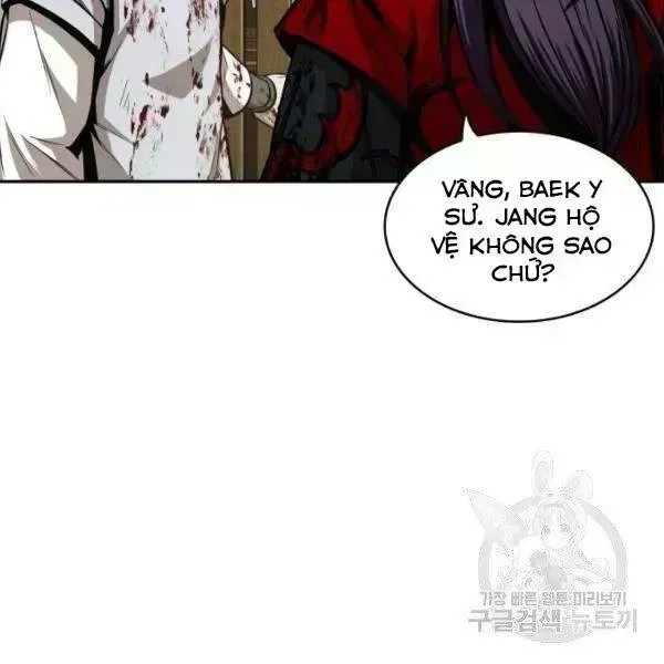 Chapter 95.8 - Trang 188