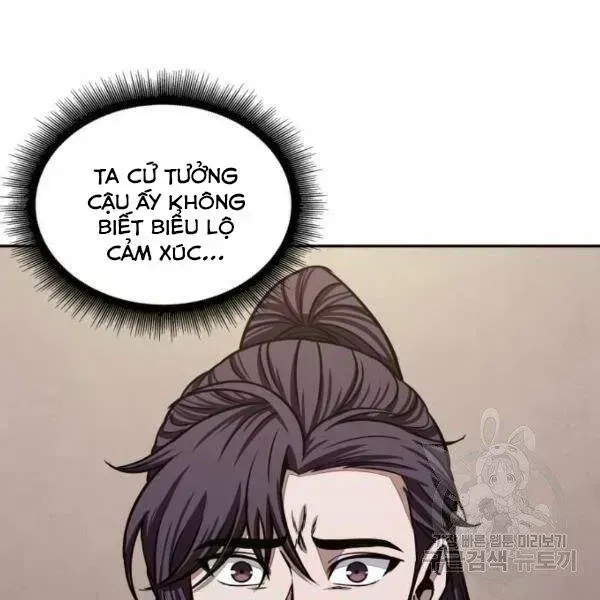Chapter 95.8 - Trang 191