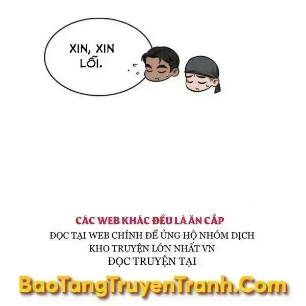 Chapter 95.8 - Trang 200