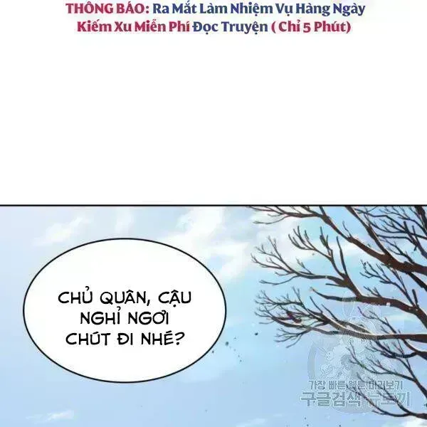 Chapter 95.8 - Trang 201