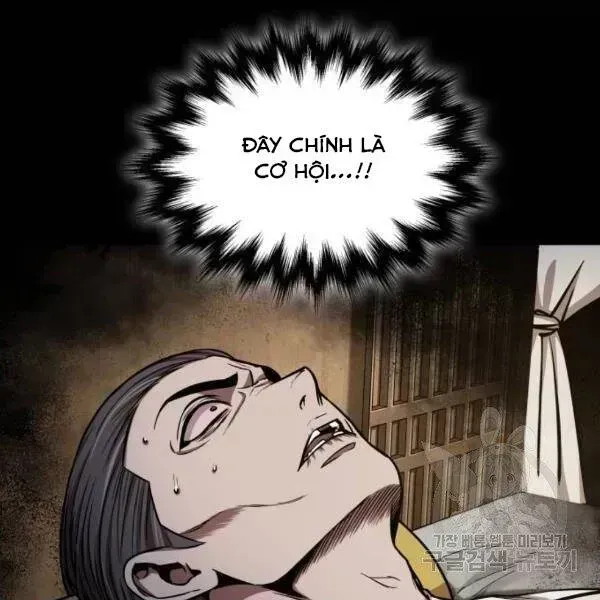 Chapter 95.8 - Trang 33