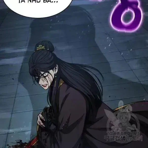 Chapter 95.8 - Trang 7