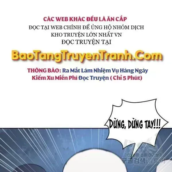 Chapter 95.8 - Trang 74
