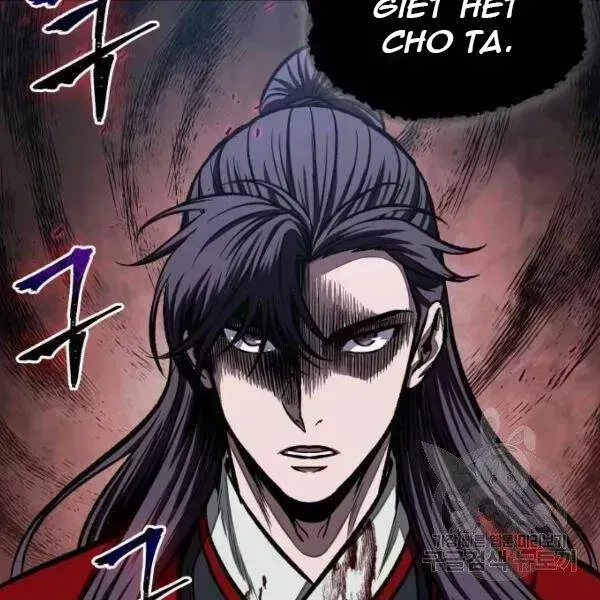 Chapter 95.8 - Trang 96