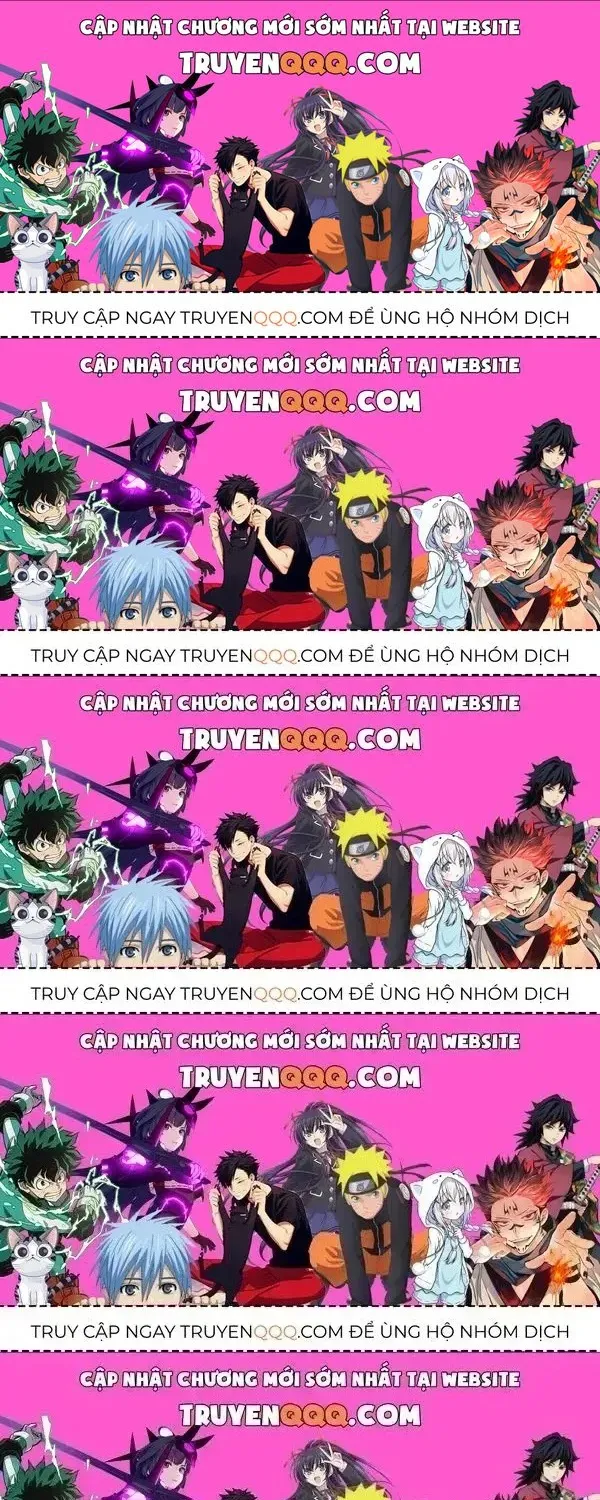 Chapter 95.9 - Trang 1