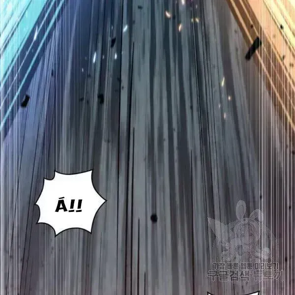 Chapter 95.9 - Trang 101