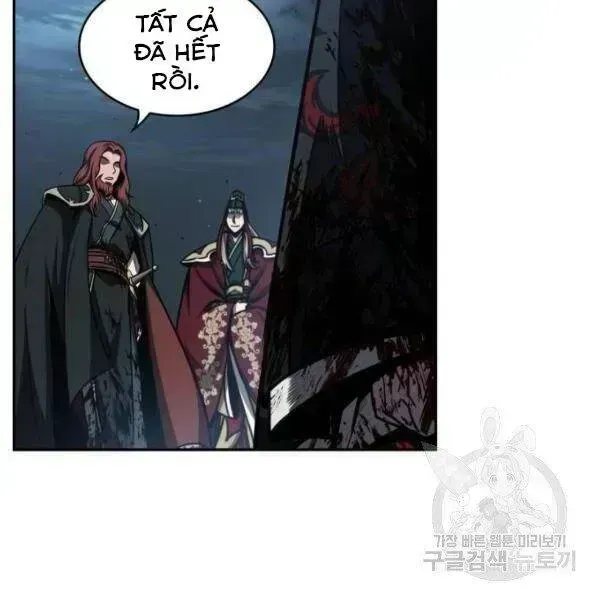 Chapter 95.9 - Trang 144