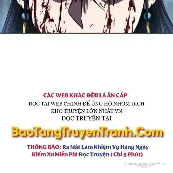 Chapter 95.9 - Trang 17