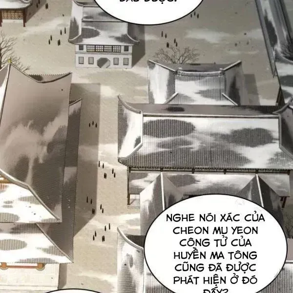 Chapter 95.9 - Trang 166