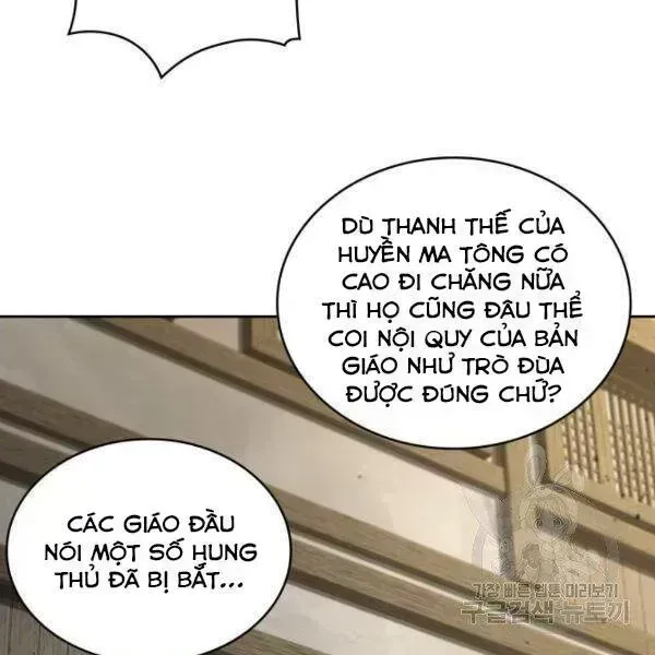 Chapter 95.9 - Trang 168