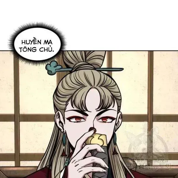 Chapter 95.9 - Trang 176