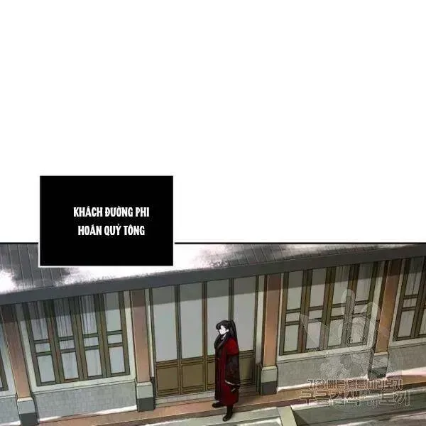 Chapter 95.9 - Trang 179