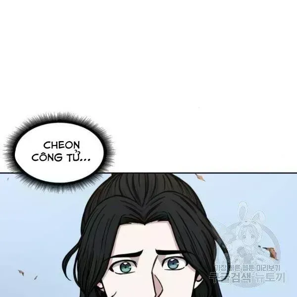 Chapter 95.9 - Trang 183