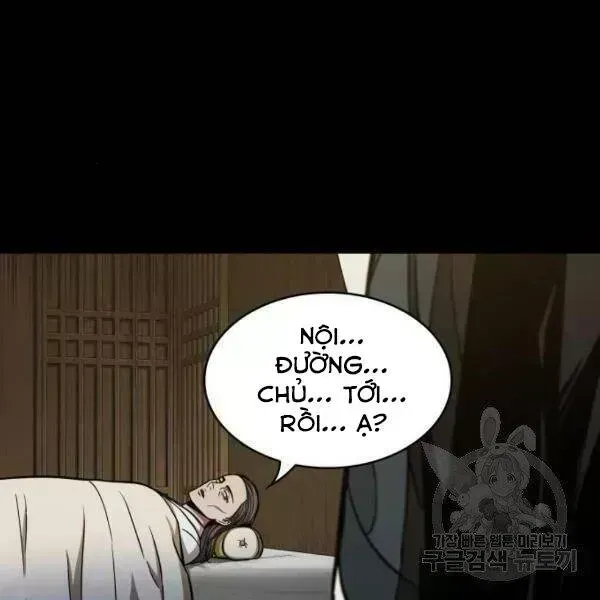 Chapter 95.9 - Trang 26