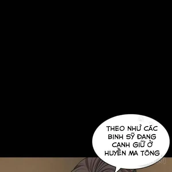 Chapter 95.9 - Trang 29