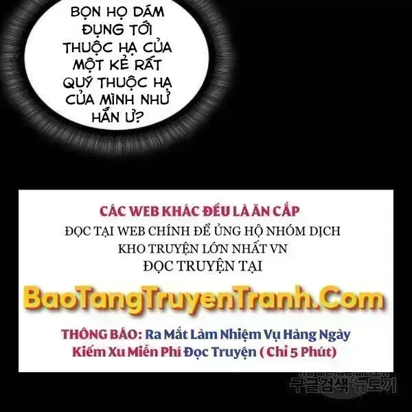 Chapter 95.9 - Trang 33