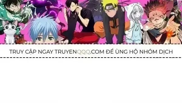 Chapter 95.9 - Trang 5
