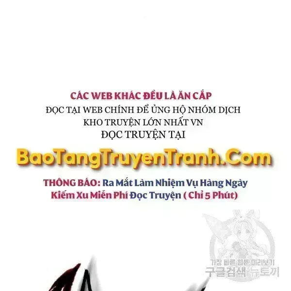 Chapter 95.9 - Trang 56
