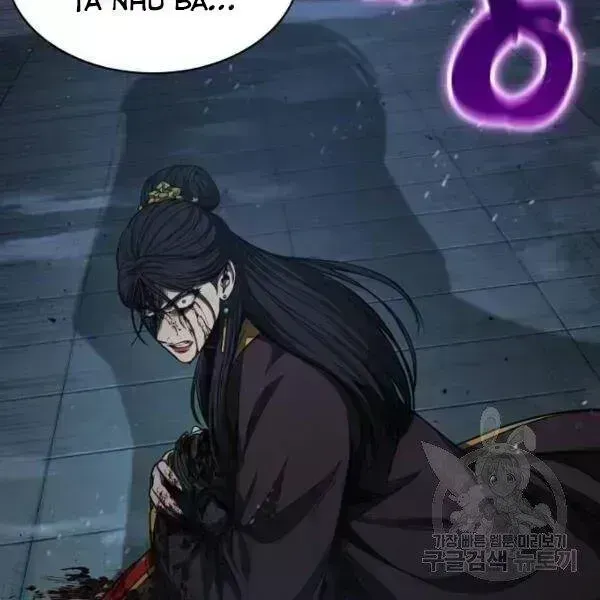 Chapter 95.9 - Trang 8