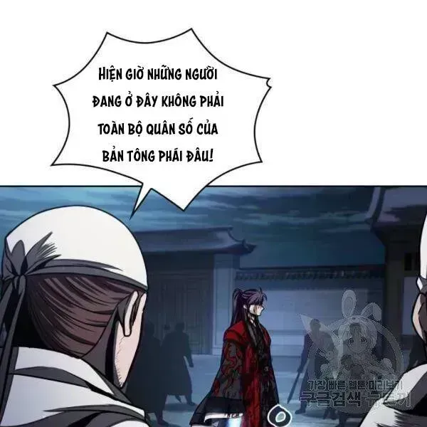 Chapter 95.9 - Trang 78
