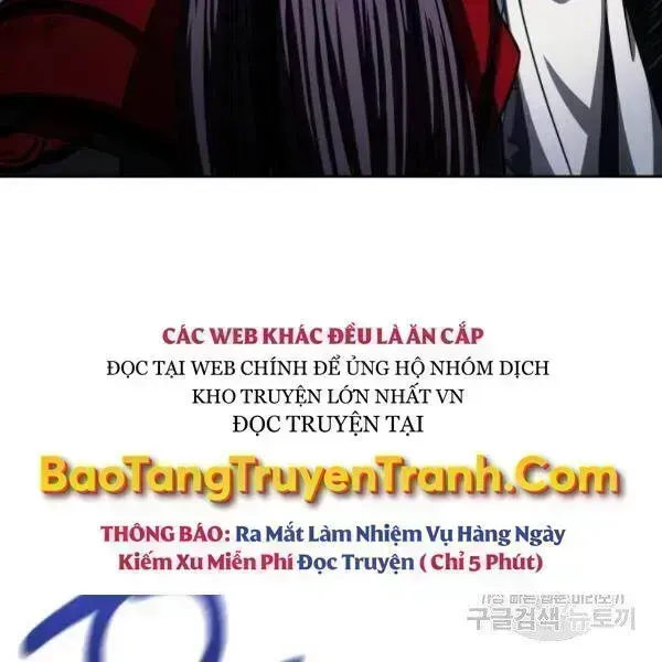 Chapter 95.9 - Trang 81