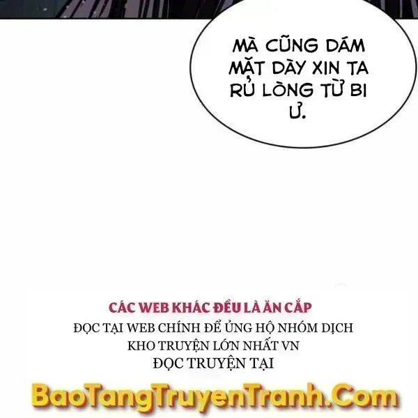 Chapter 95.9 - Trang 10