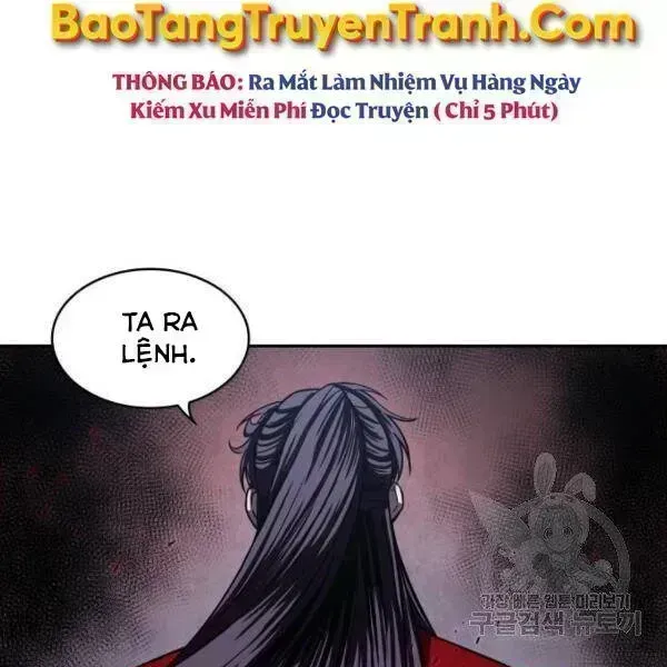Chapter 95.9 - Trang 95