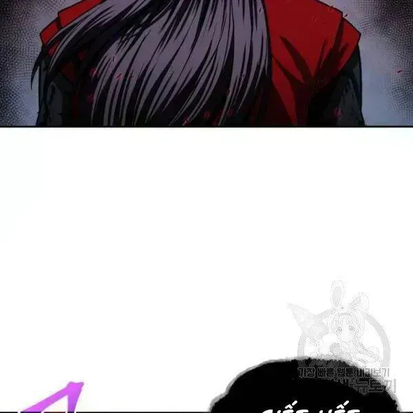 Chapter 95.9 - Trang 96