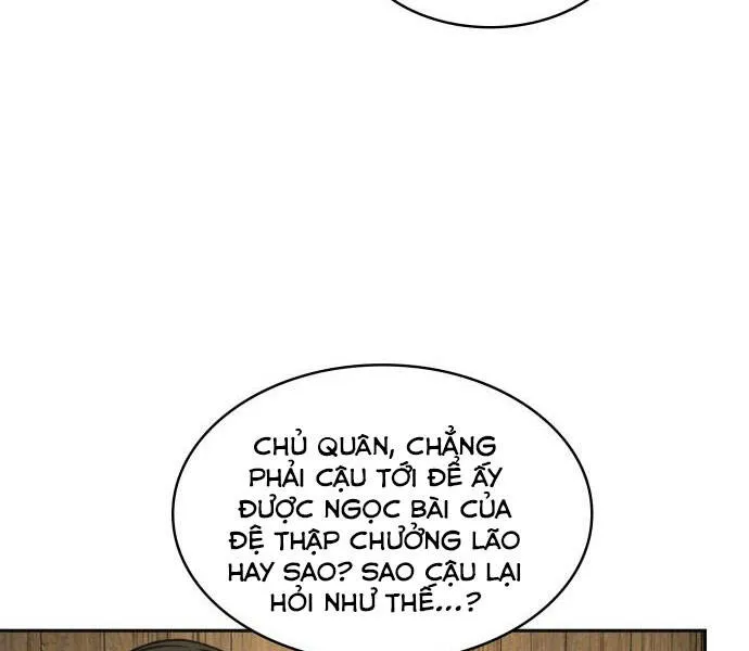 Chapter 96.1 - Trang 102