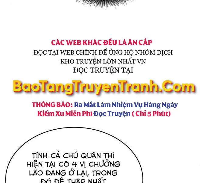 Chapter 96.1 - Trang 13