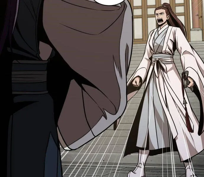 Chapter 96.1 - Trang 132