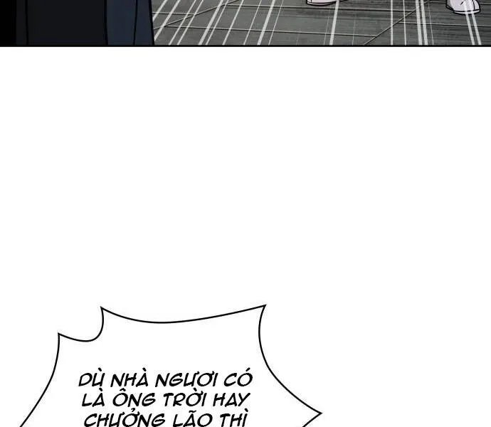 Chapter 96.1 - Trang 133