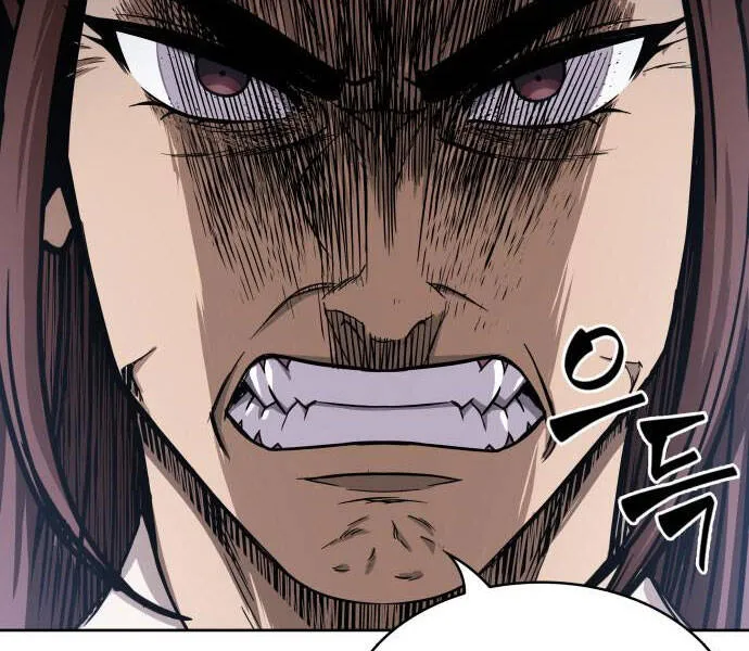 Chapter 96.1 - Trang 141